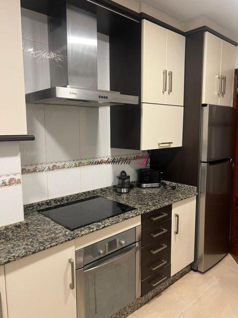 APARTAMENTO EN COROSO VACACIONAL